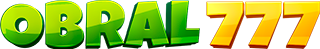 Obral777